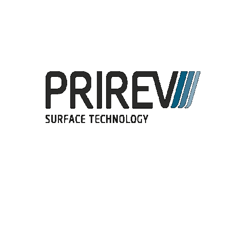 Sticker by Prirev