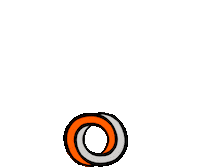 internet viajar Sticker by GOL Linhas Aéreas