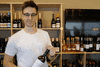 Dsf GIF by Den Sidste Flaske