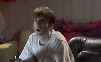 Kyle Mooney Snl GIF by Saturday Night Live