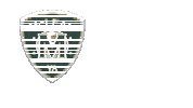 Womens Soccer Football Sticker by USL