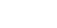 Logo Mmc Sticker by McLean Mortgage Corporation