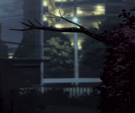 Nina Subaru GIF