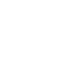 TJKinterior home shopping shop letters Sticker