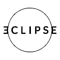 eclipsemusicians logo wedding entertainment eclipse Sticker