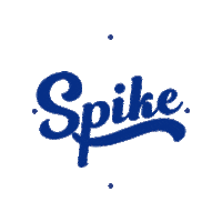 Fort Worth Train Sticker by Trinity Metro