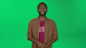 Pop Culture Dance GIF by PBS Digital Studios