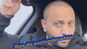 Blud GIF