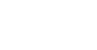 Aylar Sticker