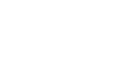 Aylar Sticker