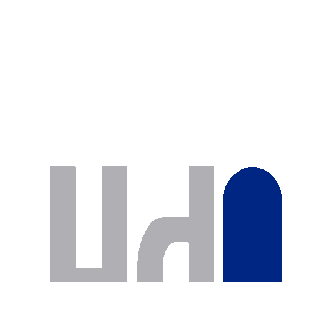 HuasaDigital hd huasadigital somoshuasa Sticker