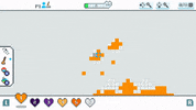 naptimegames fun halloween excited mood GIF