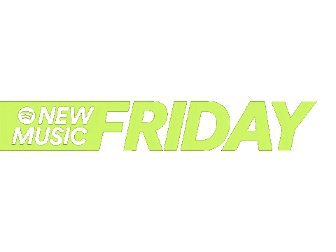 New Music Friday Sticker by Taylor Gang