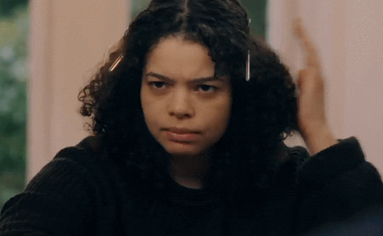 mowglistudio giphyupload GIF