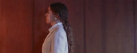 thanks 4 nothing GIF by Nilüfer Yanya