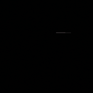 design loop GIF by Motion Addicts