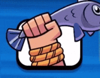 Clash Royale GIF
