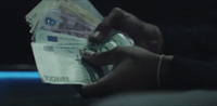 cross the country GIF by Migos