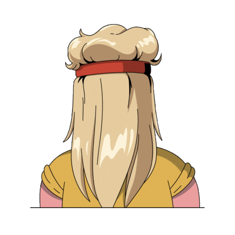 Animation Design Sticker by 2veintestudio