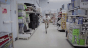 scooter razor GIF by Barstool Sports