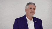 bearclawsup bearcountry GIF by University of Central Arkansas