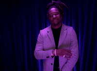 Nfl Honors Football GIF by NFL