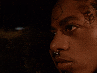 Reset Mike Will Made It GIF by Giant Music