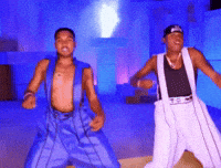 They Like It Slow H-Town GIF by 10photos