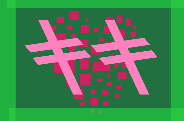 art colors GIF by Philippe Roy