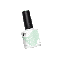 Mani Gels Sticker by 2AM London
