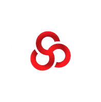 Balloon Sticker by Tecnocorp
