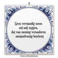 Humor Nl GIF by Tegelspreuken.nl