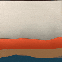 Zon GIF by Kunstkwartier