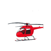Art Flying Sticker by A Reason To Feel