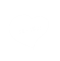 オタク Sticker
