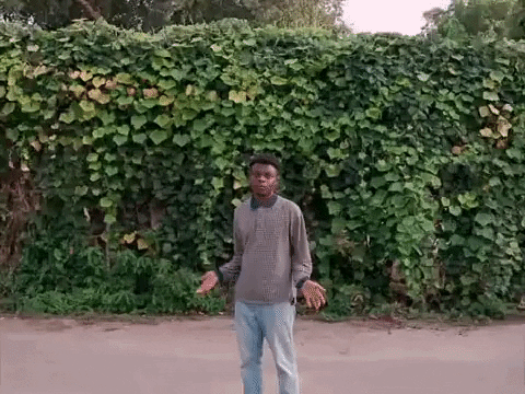 Pop Chill GIF by Miloe