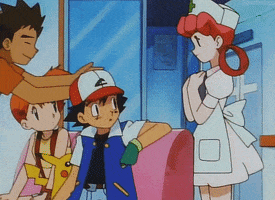things estate GIF