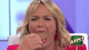 Apm GIF by Alguna pregunta més?
