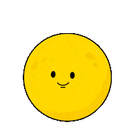 가전을나답게 Sticker by Samsung Korea