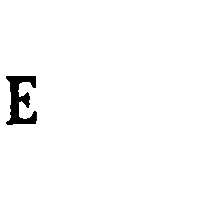 fashion logo Sticker by ESDE BAGS