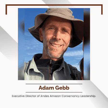 adam-gebb giphygifmaker giphyattribution GIF
