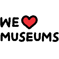 AntonioLadrillo love art like in love Sticker