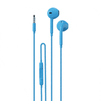 Area_Accessori sound colour aa audio GIF