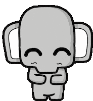 Xd Lol Sticker by XiangZai