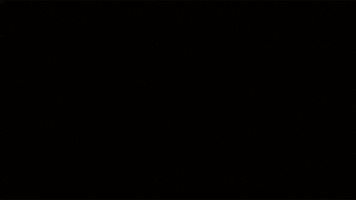 Sidharth Malhotra GIF by Marjaavaan
