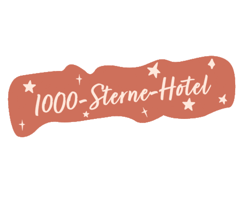 CamperDays giphyupload camping roadtrip urlaub Sticker