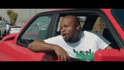 Lets Go Hope GIF by Universal Music Africa