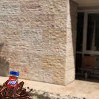 yoggi GIF