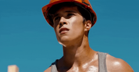 fifth harmony work from home GIF by Fifth Harmony