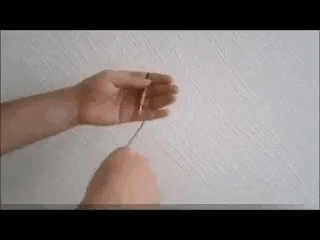 madarasraquel giphyupload GIF